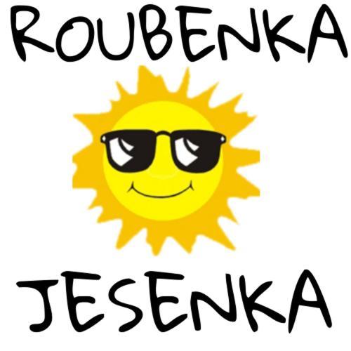 Chata Roubenka - Jesenka Dolni Moravice Exterior photo
